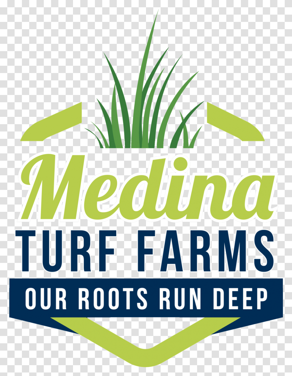 Medina Turf Farms 3 Graphic Design, Vegetation, Plant, Outdoors, Word Transparent Png