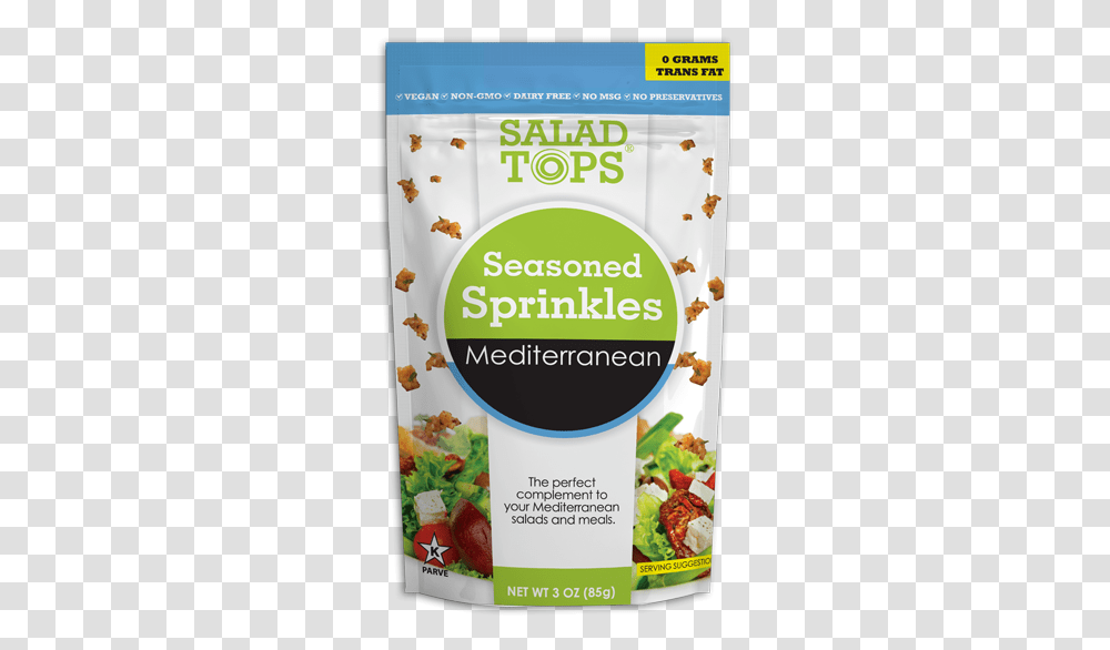 Medit Sprinkles, Advertisement, Flyer, Poster, Paper Transparent Png