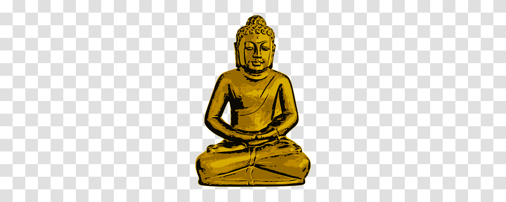 Meditation Religion, Worship, Buddha Transparent Png