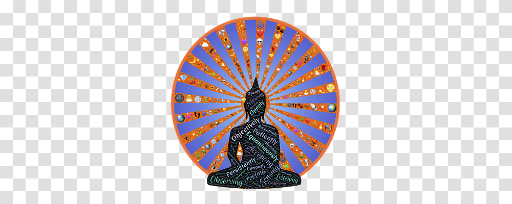 Meditation Religion, Sphere, Rug Transparent Png