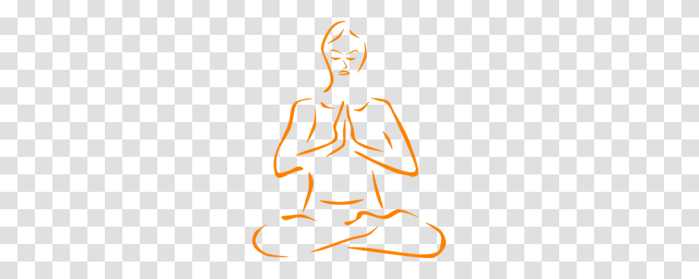 Meditation Sport, Logo, Trademark Transparent Png