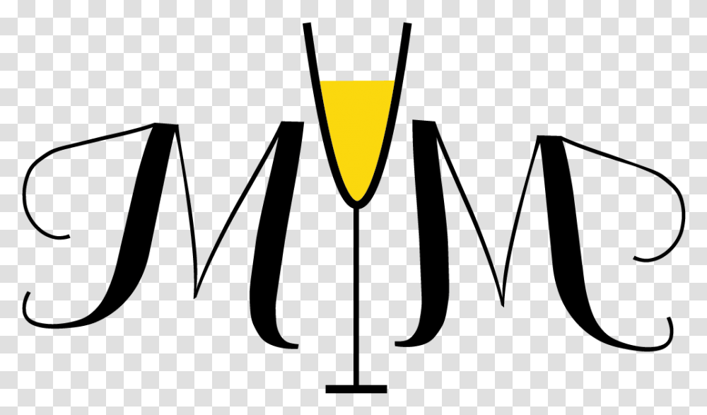 Meditation And Mimosas, Cone, Plectrum, Triangle Transparent Png