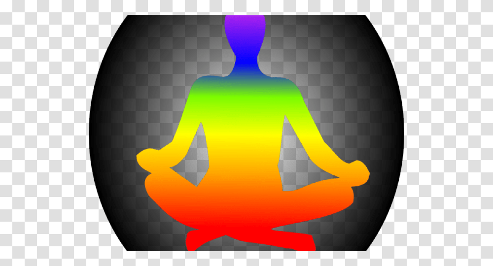 Meditation Clipart Clip Art, Person, Human, Fitness, Working Out Transparent Png