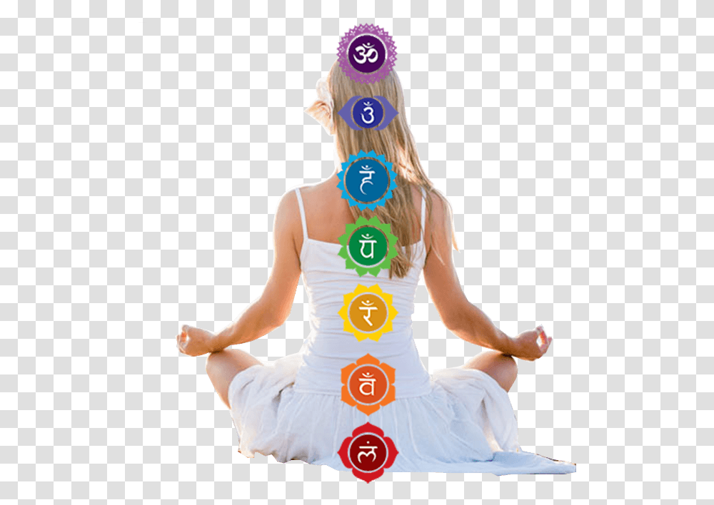 Meditation Download Meditation By The Beach, Person, Costume, Portrait Transparent Png