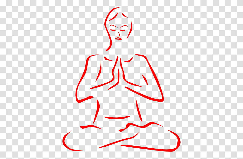 Meditation, Fitness, Working Out, Sport, Exercise Transparent Png