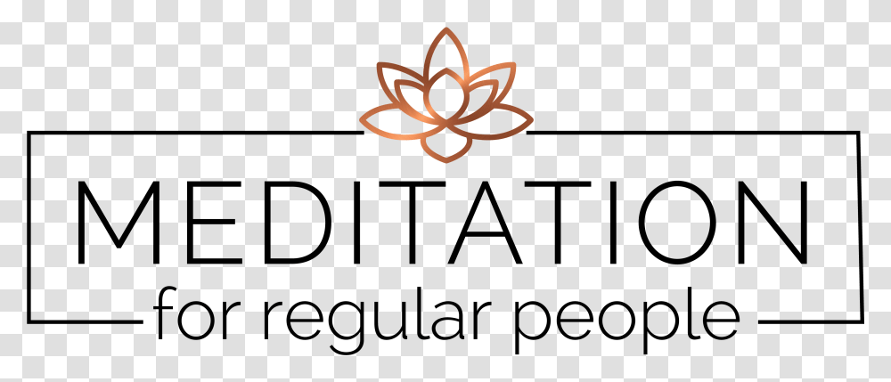Meditation For Regular People Ale Rehabklinik, Logo, Trademark, Pillow Transparent Png