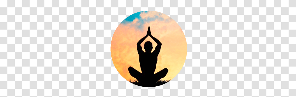 Meditation Frantomlinpsychic, Person, Human, Fitness, Working Out Transparent Png