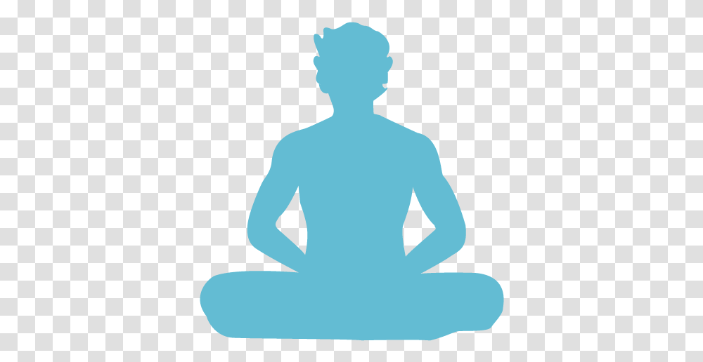 Meditation Images Meditation, Person, Human, Fitness, Working Out Transparent Png