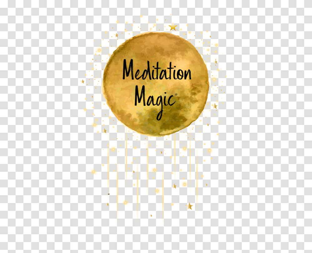 Meditation Magic, Musical Instrument, Lighting, Drum, Percussion Transparent Png