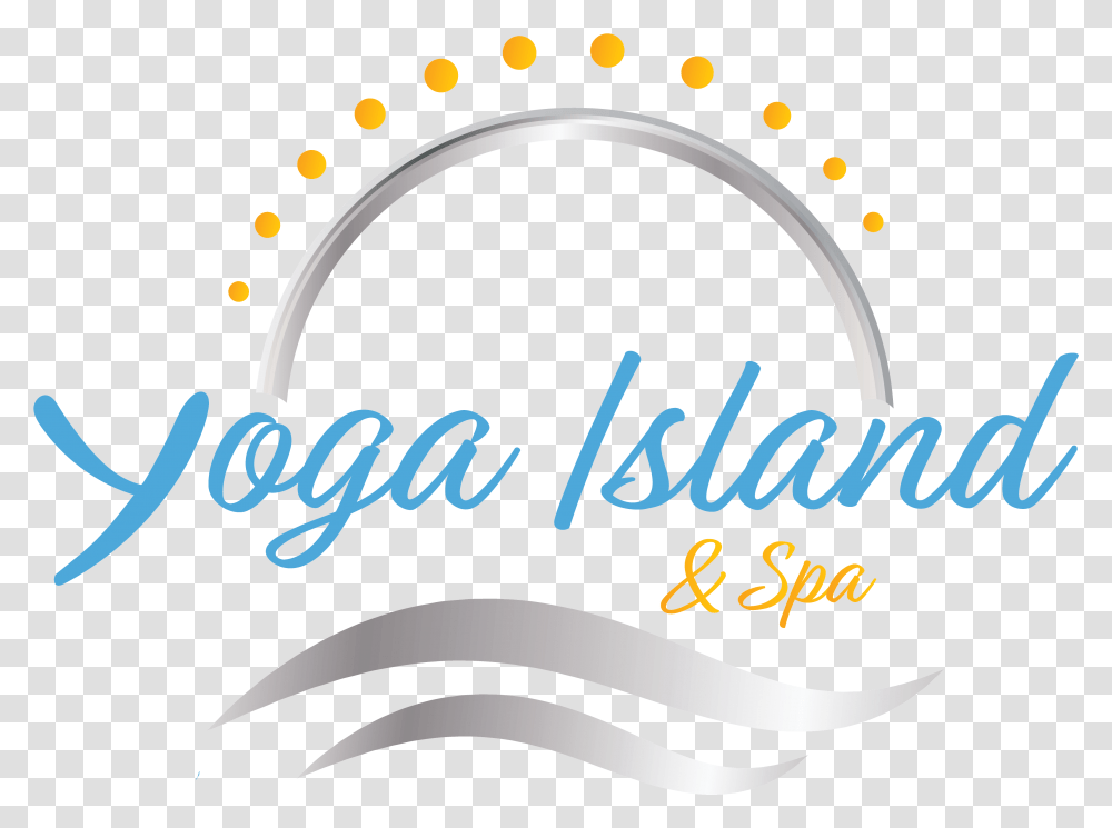 Meditation Massage Relaxation Calligraphy, Logo, Trademark Transparent Png