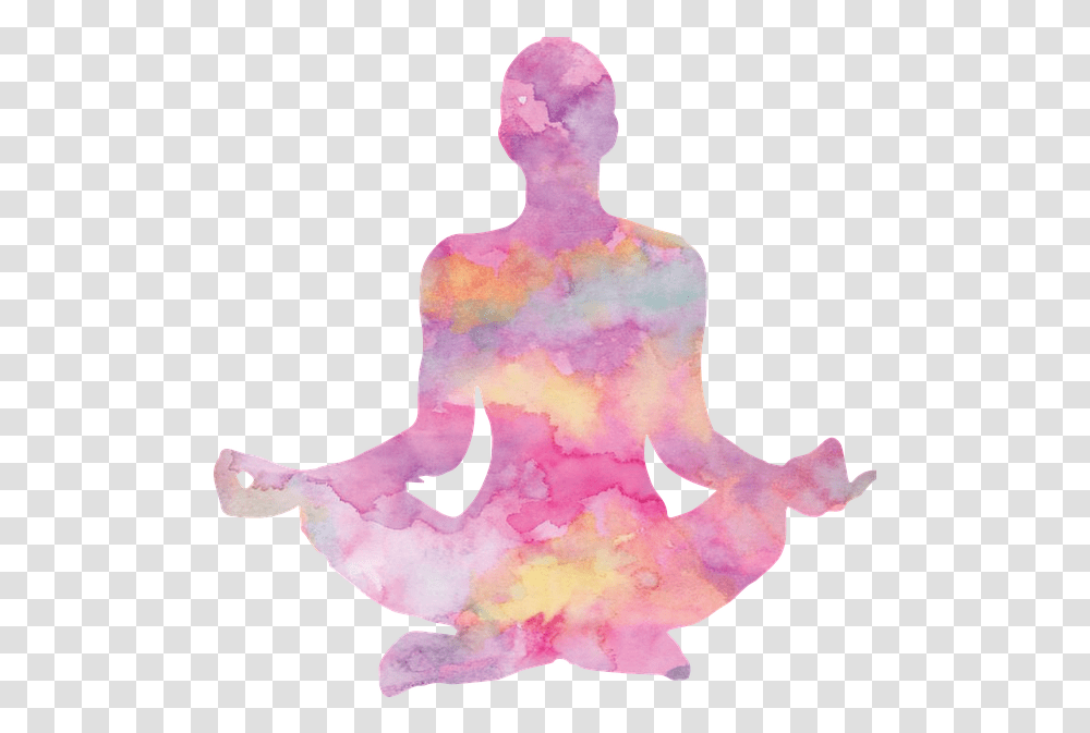 Meditation Mindfulness, Person, Human, Performer Transparent Png
