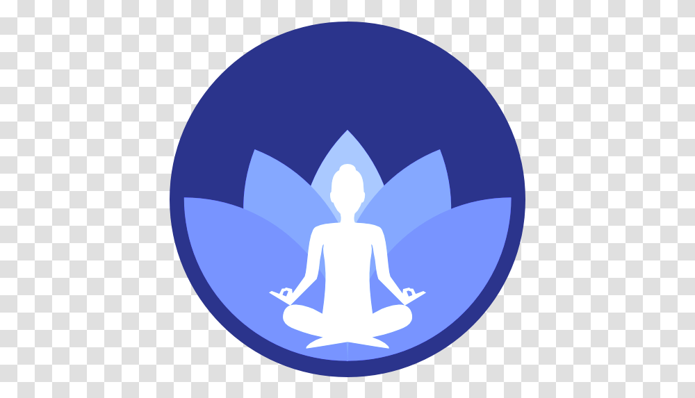 Meditation Music Meditation Mindful, Art, Worship, Symbol, Balloon Transparent Png