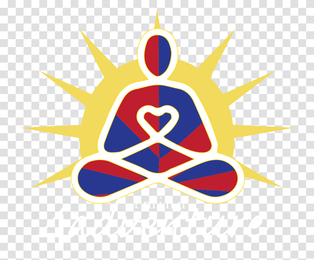 Meditation, Outdoors, Nature, Star Symbol Transparent Png