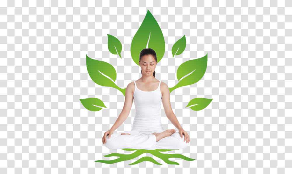 Meditation People, Person, Human, Fitness, Working Out Transparent Png