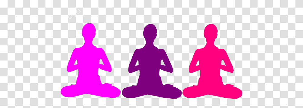 Meditation Position Clip Art, Person, Human, Fitness, Working Out Transparent Png