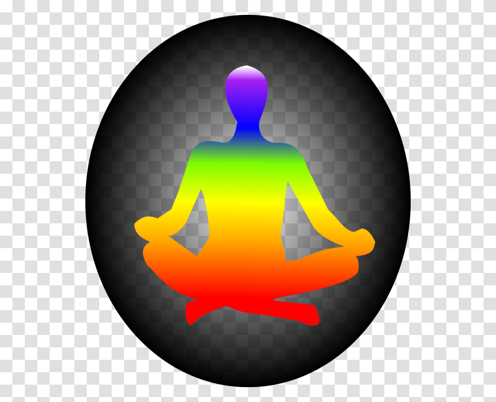 Meditationphysical Fitnesssymbol Free Clip Art Meditation, Working Out, Sport, Exercise, Sports Transparent Png