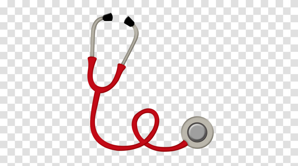 Meditcinskij Klipart Doctor Doctor Medical, Hook, Wheel, Machine Transparent Png