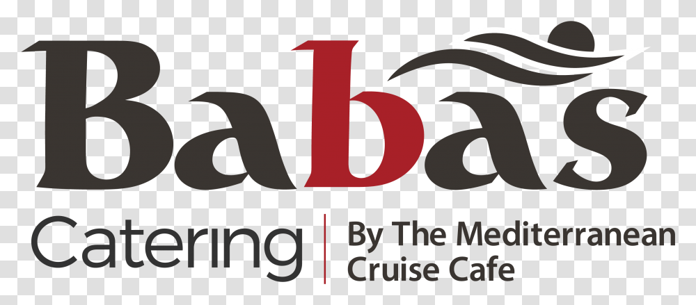 Mediterranean Cruise Cafe Catering Graphics, Text, Alphabet, Word, Number Transparent Png