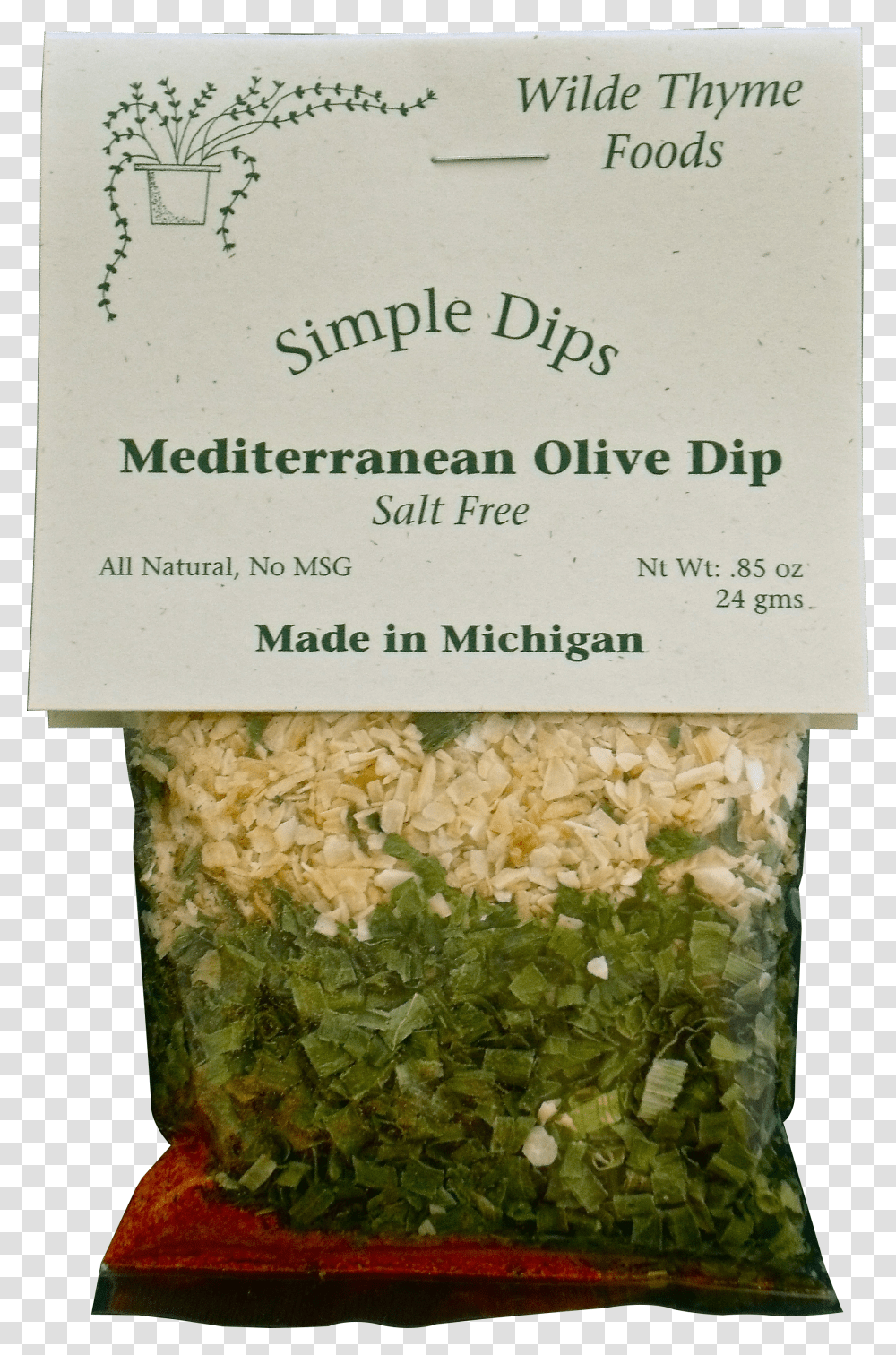 Mediterranean Olive Dip Moss Transparent Png