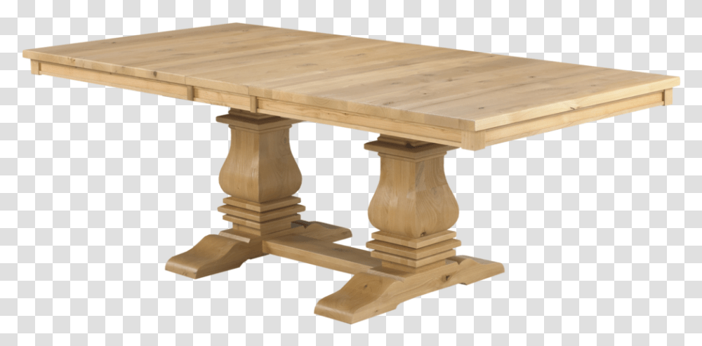 Mediterranean Table Outdoor Table, Furniture, Tabletop, Dining Table, Wood Transparent Png