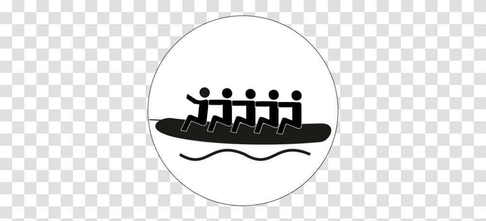 Mediterraneo Watersports Beachbar Medulin Circle, Label, Text, Stencil, Logo Transparent Png