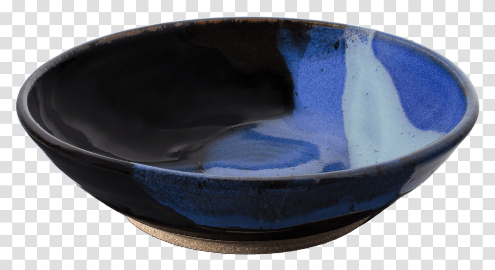 Medium Bowl Salad, Pottery, Porcelain, Art, Jacuzzi Transparent Png