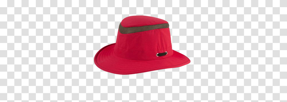 Medium Brim Hats For Women Tilley, Apparel, Sun Hat, Baseball Cap Transparent Png