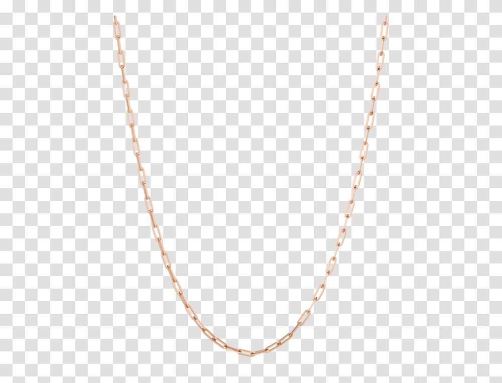 Medium Chain Necklace Earrings Gold Chains Connell Normal People Chain, Jewelry, Accessories, Accessory, Bead Necklace Transparent Png