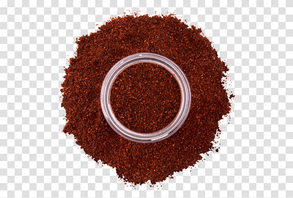 Medium Chili Powder 3 Caffeine, Spice Transparent Png