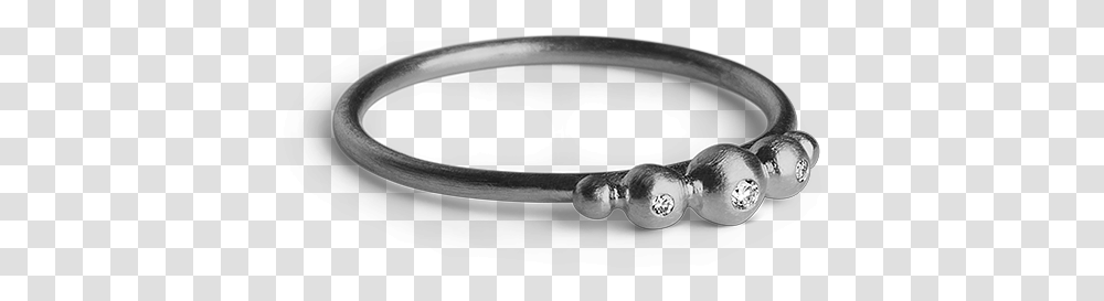 Medium Diadem RingTitle Medium Diadem Ring Engagement Ring, Accessories, Accessory, Jewelry, Person Transparent Png