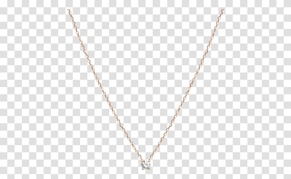 Medium Diamond Pendant Necklace Pendant, Jewelry, Accessories, Accessory, Gemstone Transparent Png