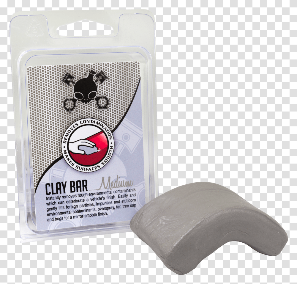 Medium Duty Clay Bar Amp, First Aid, Bandage Transparent Png