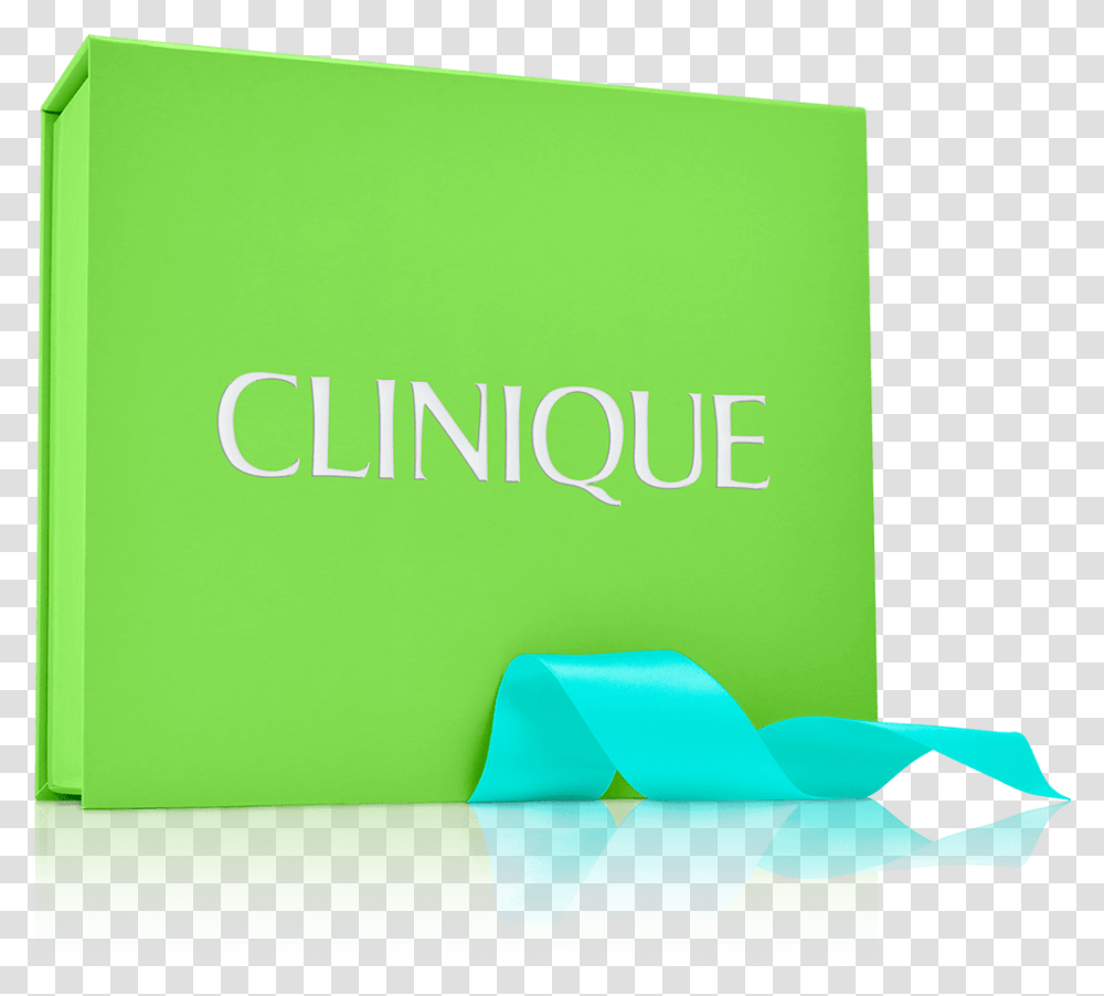 Medium Green Box Myo Box Medium Green Glitter W Green Bow, Paper, Tissue, Paper Towel, Text Transparent Png