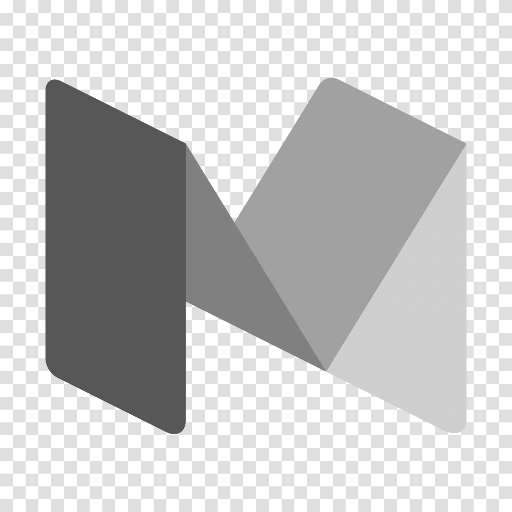 Medium Icon, Axe, Tool, Paper Transparent Png