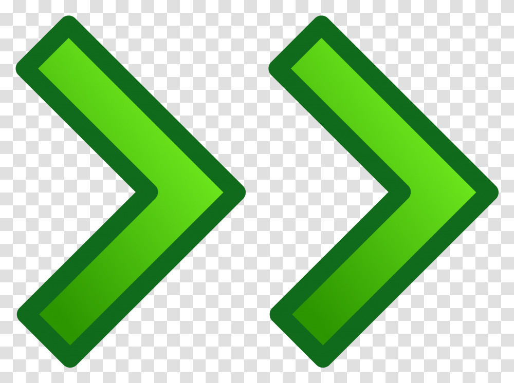 Medium Image Green Arrow Icon Jpg Clipart Full Size Green Arrow Icon, Text, Symbol, Graphics, Logo Transparent Png