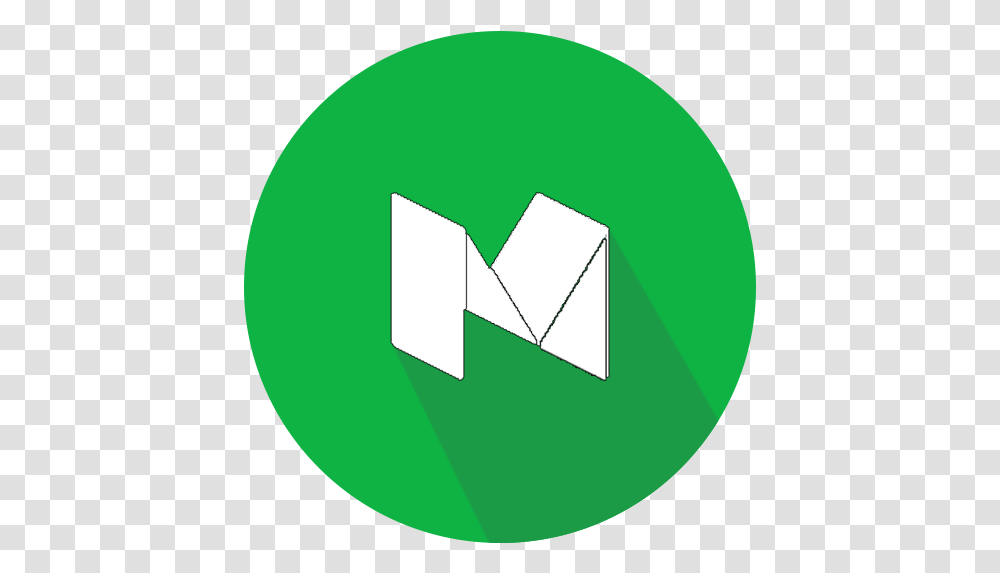 Medium Logo Horizontal, Symbol, Recycling Symbol, First Aid, Text Transparent Png