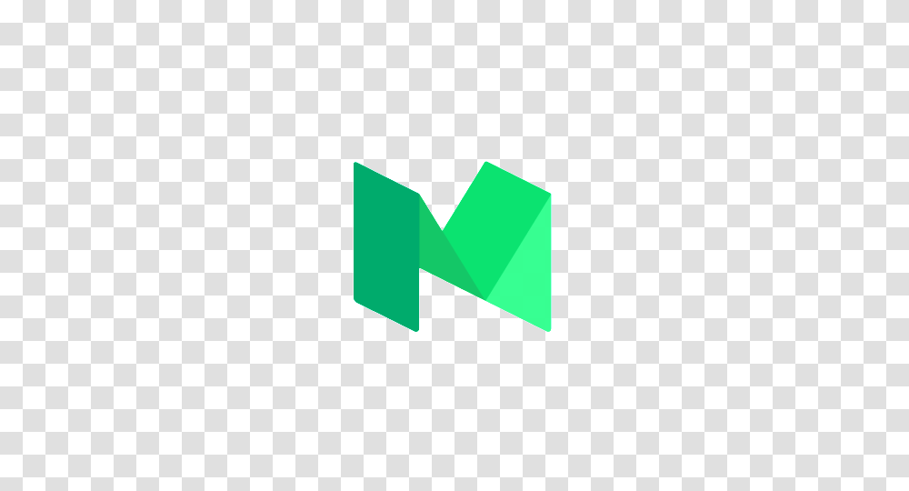 Medium Logo Logok, Trademark, Recycling Symbol, Triangle Transparent Png