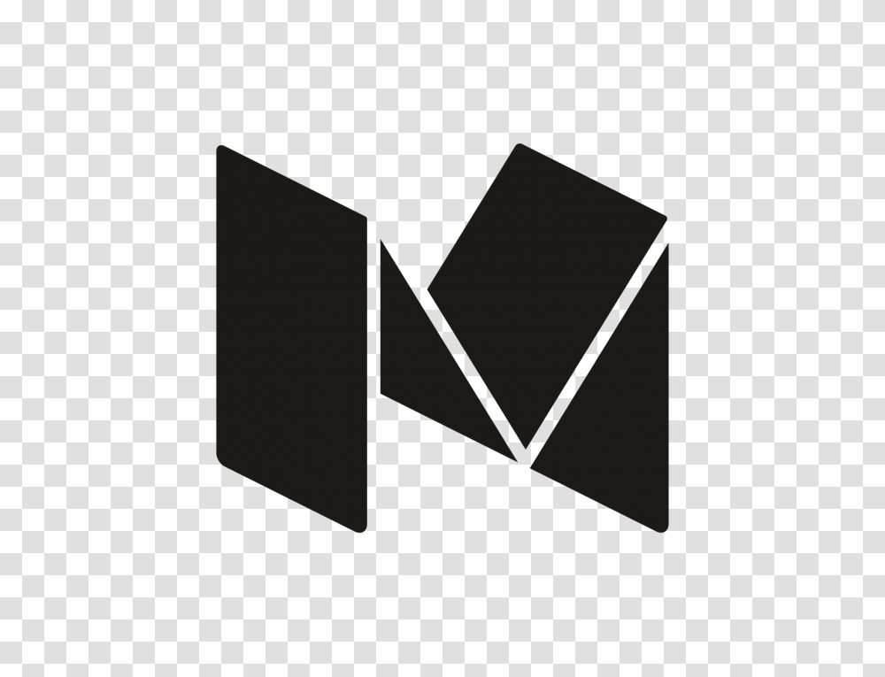 Medium Logo Medium Logo Images, Triangle Transparent Png