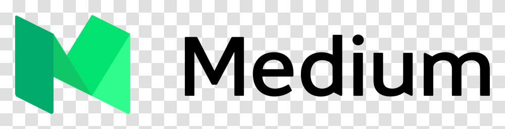 Medium Logo Vector, Gray, World Of Warcraft Transparent Png