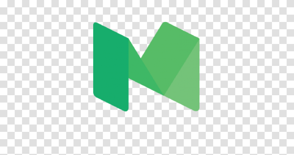 Medium Logo Vector Medium Logo Vector Images, Paper, Origami Transparent Png