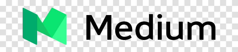 Medium, Number, Logo Transparent Png