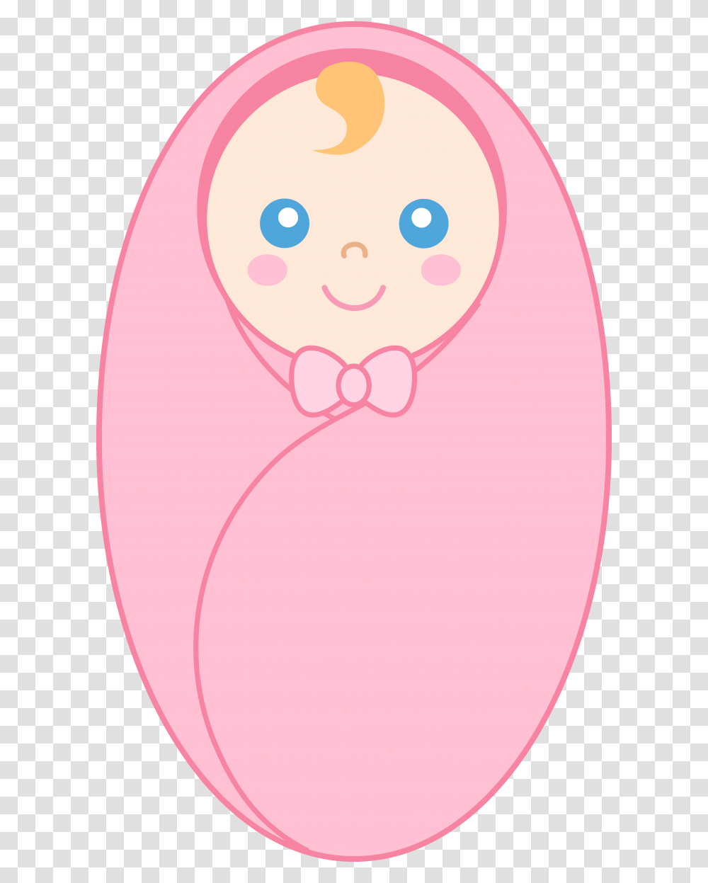 Medium Size Of Beautiful Girl Pictures To Draw Cool New Born Baby Drawing Easy, Easter Egg, Food Transparent Png
