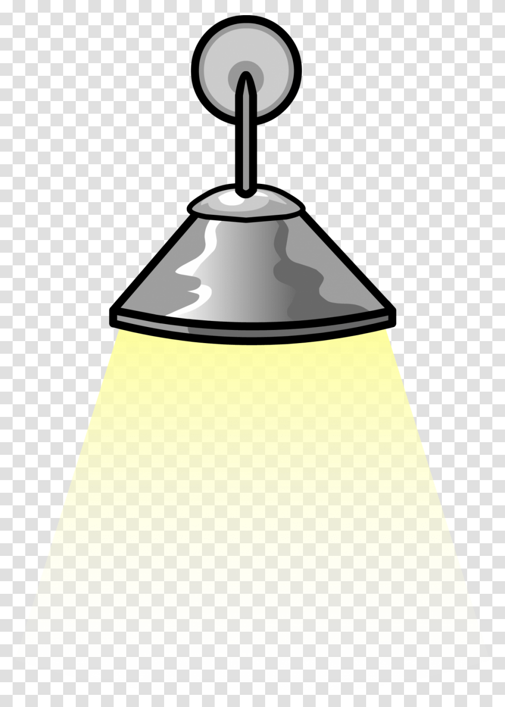 Medium Size Of Ceiling Light Ceiling Lights Ceiling Lamp Clip Art, Lampshade, Table Lamp Transparent Png