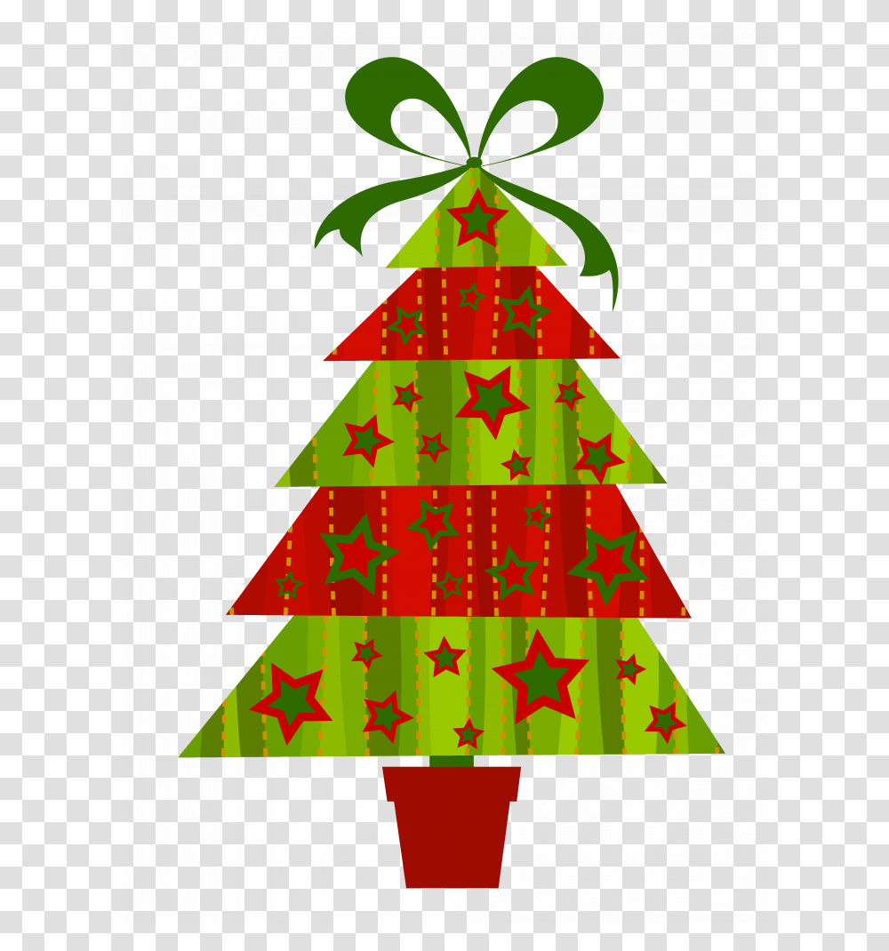 Medium Size Of Christmas Tree Christmas Tree Clipart Background, Plant, Ornament, Poster Transparent Png