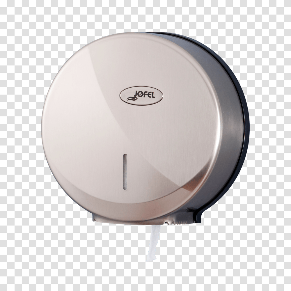 Medium Size Tissue Dispenser Nickel Plated, Drum, Percussion, Musical Instrument, Antenna Transparent Png
