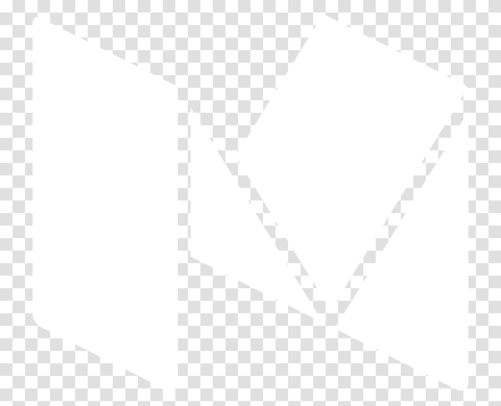 Medium Social Media Icon Icon, Triangle, Envelope Transparent Png
