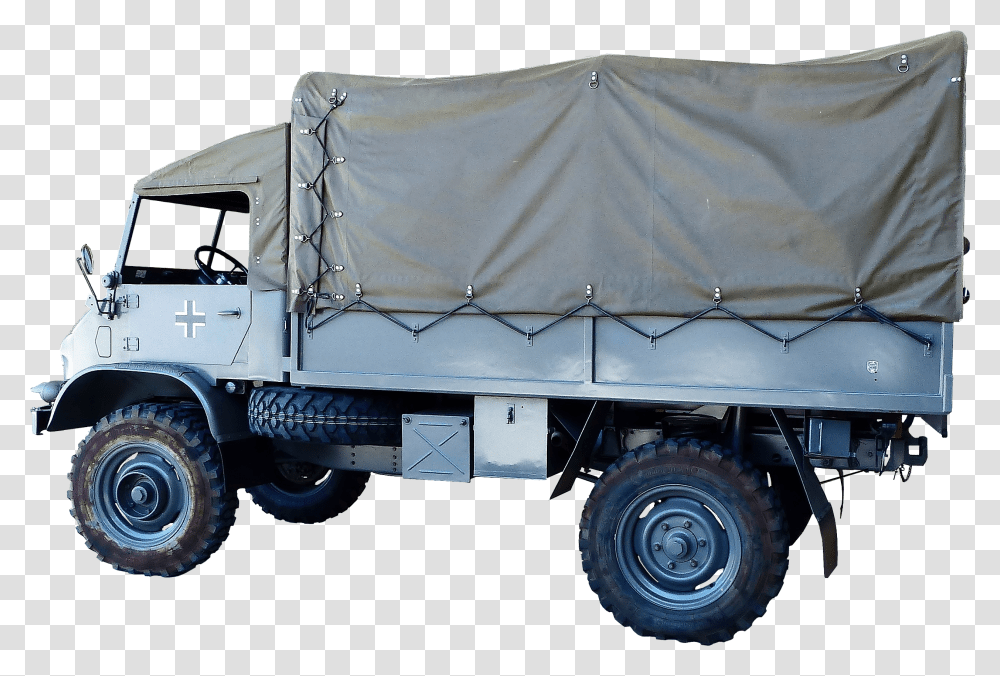 Medium Tactical Vehicle Replacement Transparent Png