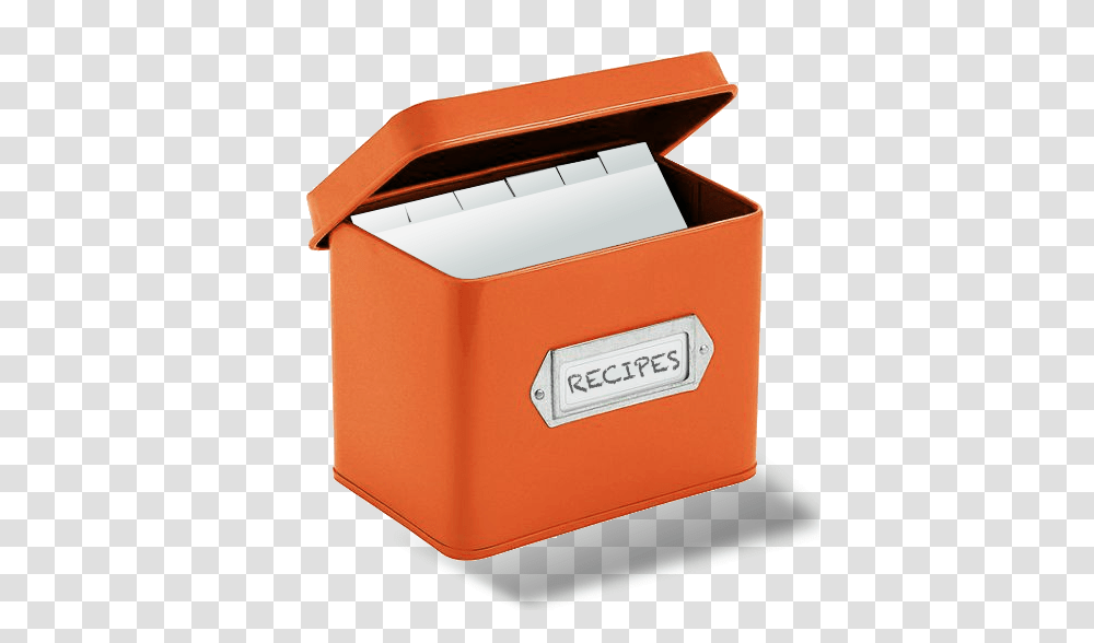Medium Wing Sauce Buffalo Wings Recipe, Mailbox, Letterbox, Cardboard, Carton Transparent Png