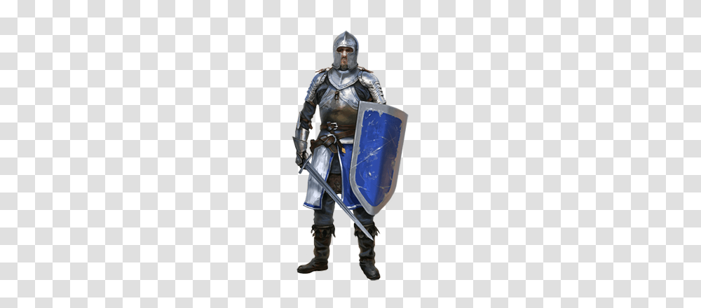 Medival Knight, Person, Armor, Human, Helmet Transparent Png