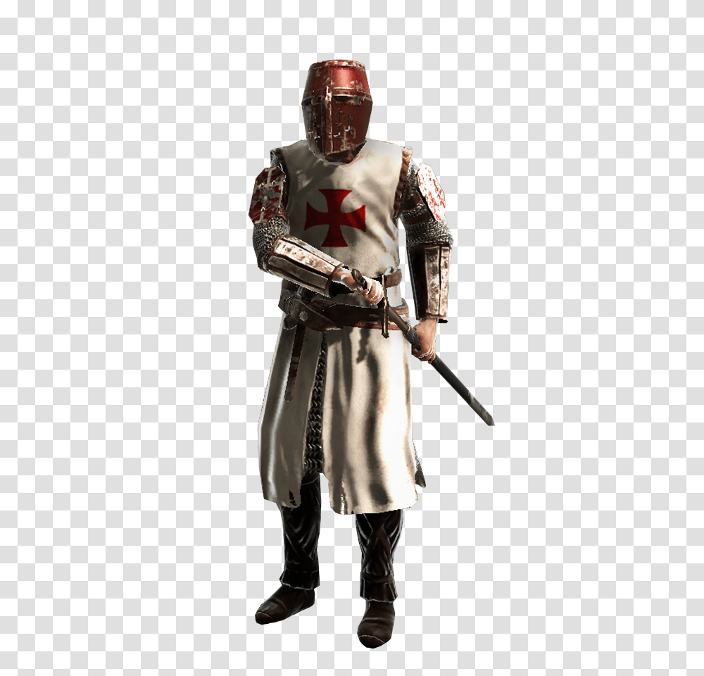 Medival Knight, Person, Human, Armor, Samurai Transparent Png